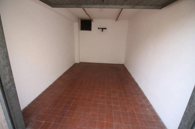 Appartamento in vendita a Folignano