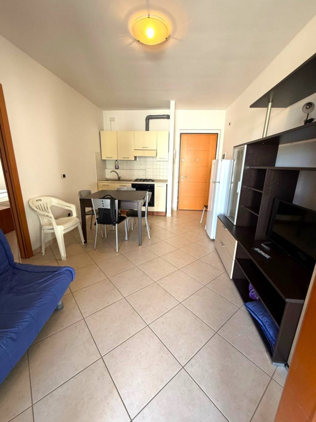 Appartamento in vendita a Martinsicuro