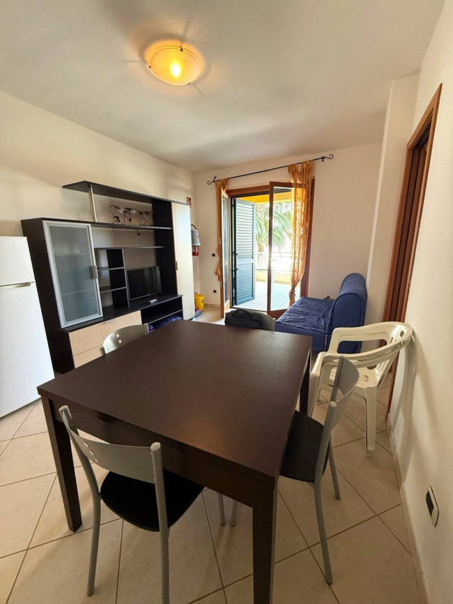 Appartamento in vendita a Martinsicuro