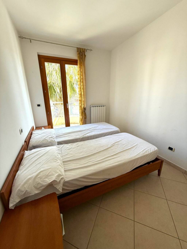 Appartamento in vendita a Martinsicuro