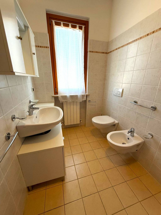 Appartamento in vendita a Martinsicuro