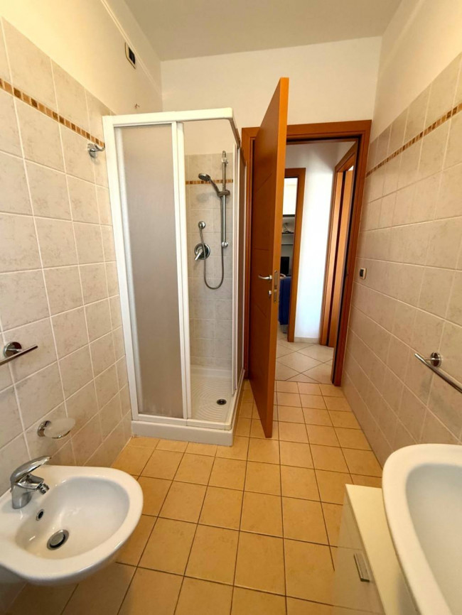 Appartamento in vendita a Martinsicuro