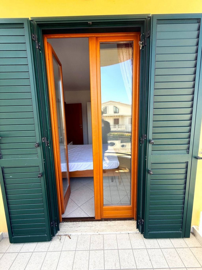 Appartamento in vendita a Martinsicuro