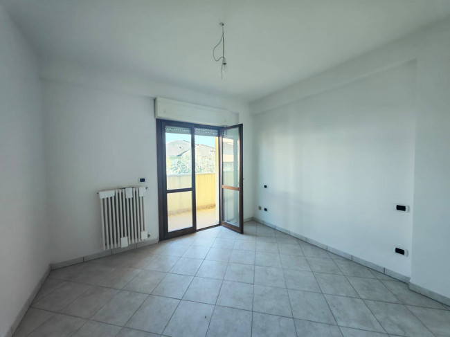 Villetta a schiera in vendita a Sant'Egidio alla Vibrata