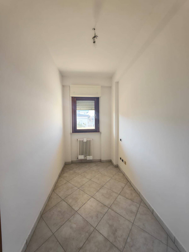Villetta a schiera in vendita a Sant'Egidio alla Vibrata