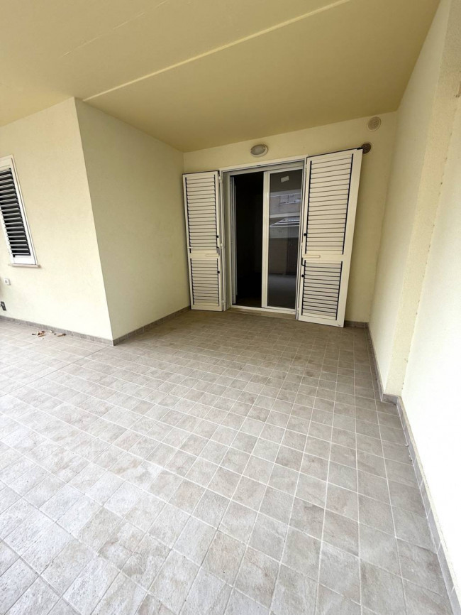 Appartamento in vendita a Tortoreto
