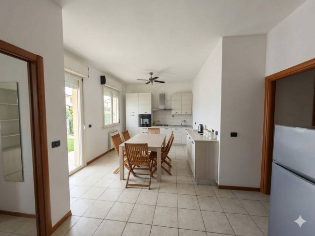 Appartamento in vendita a Tortoreto