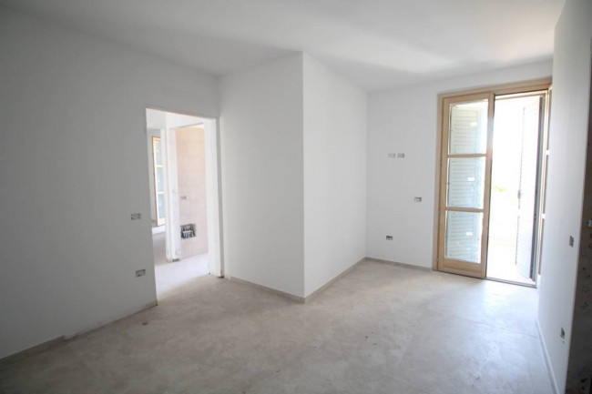 Appartamento in vendita a Martinsicuro