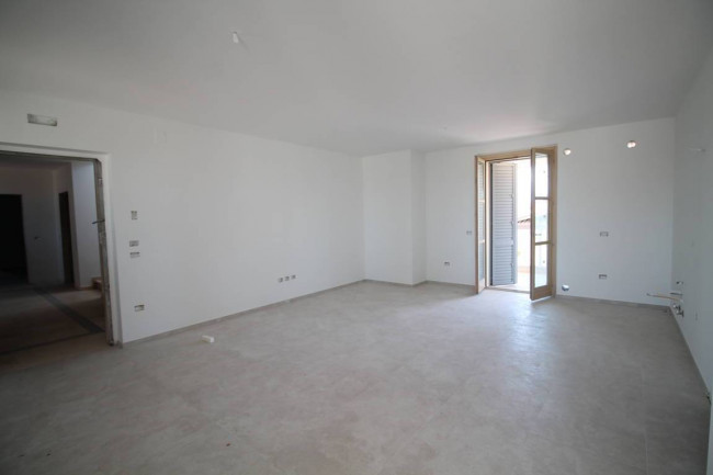 Appartamento in vendita a Martinsicuro
