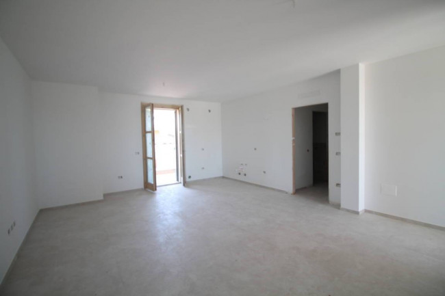 Appartamento in vendita a Martinsicuro