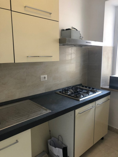 Appartamento in vendita a Grottammare