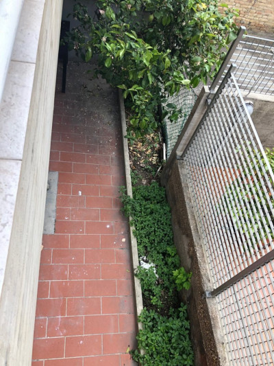 Appartamento in vendita a Grottammare