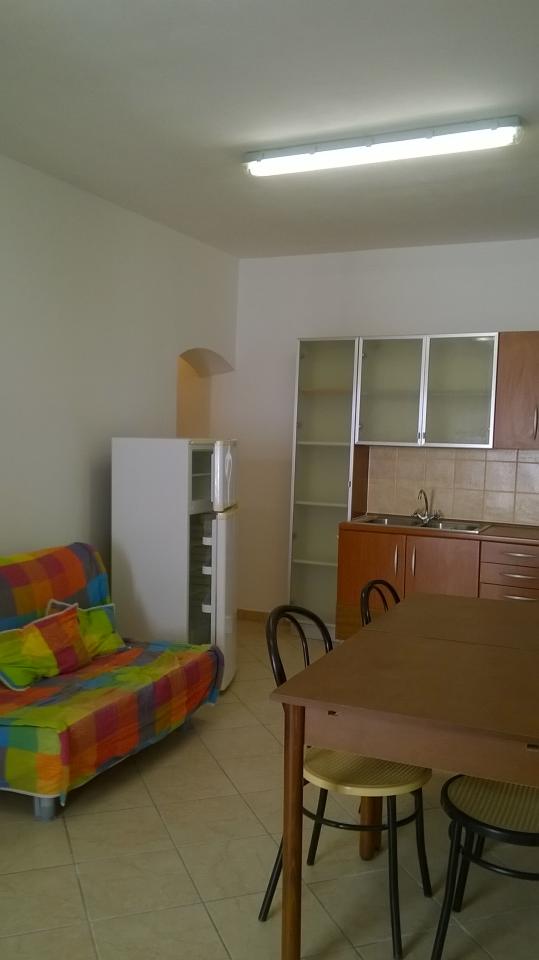Appartamento in affitto a Pisa (PI)