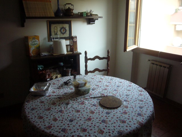 Appartamento in affitto a Pisa (PI)