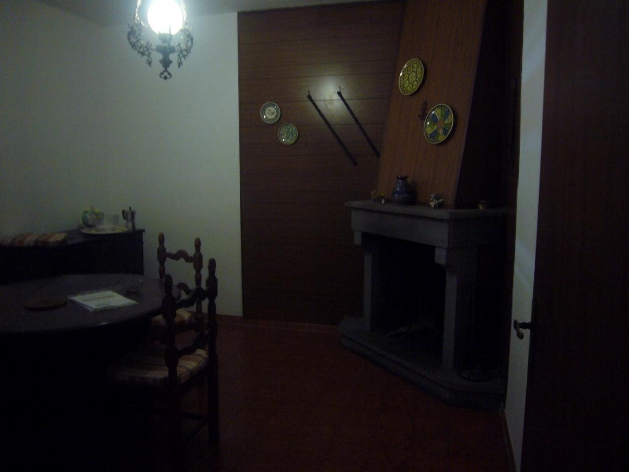 Appartamento in affitto a Pisa (PI)