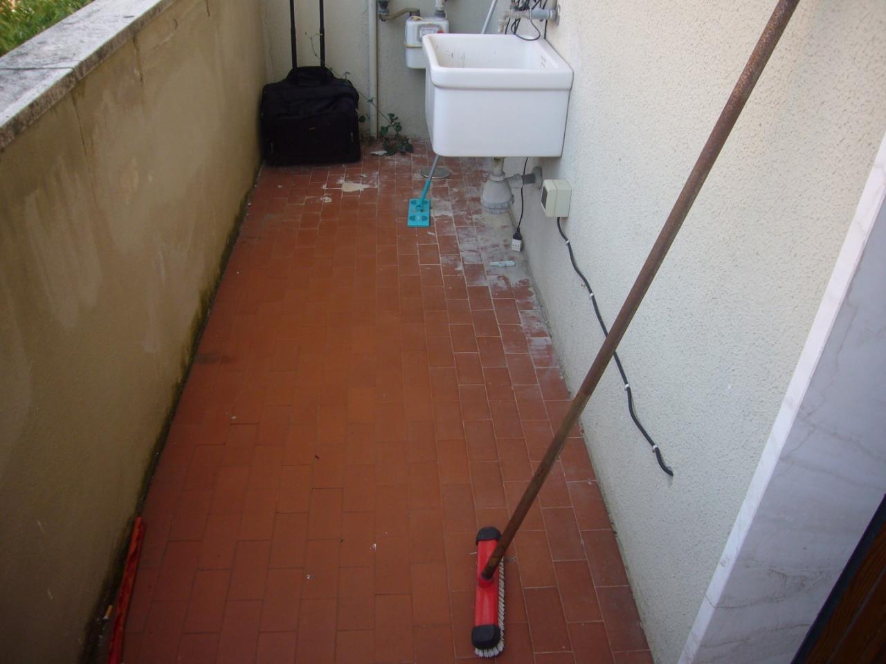Appartamento in affitto a Pisa (PI)