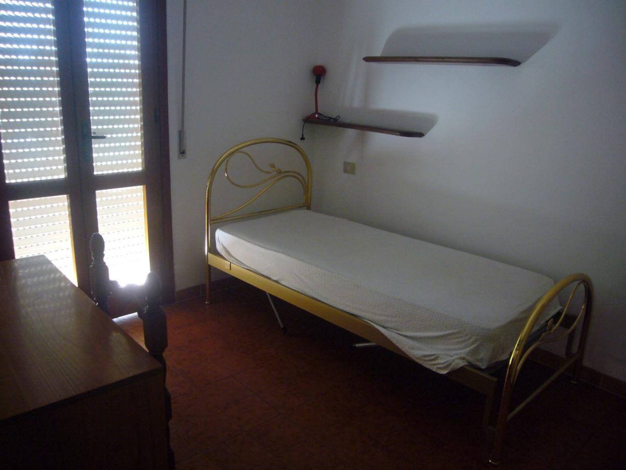 Appartamento in affitto a Pisa (PI)