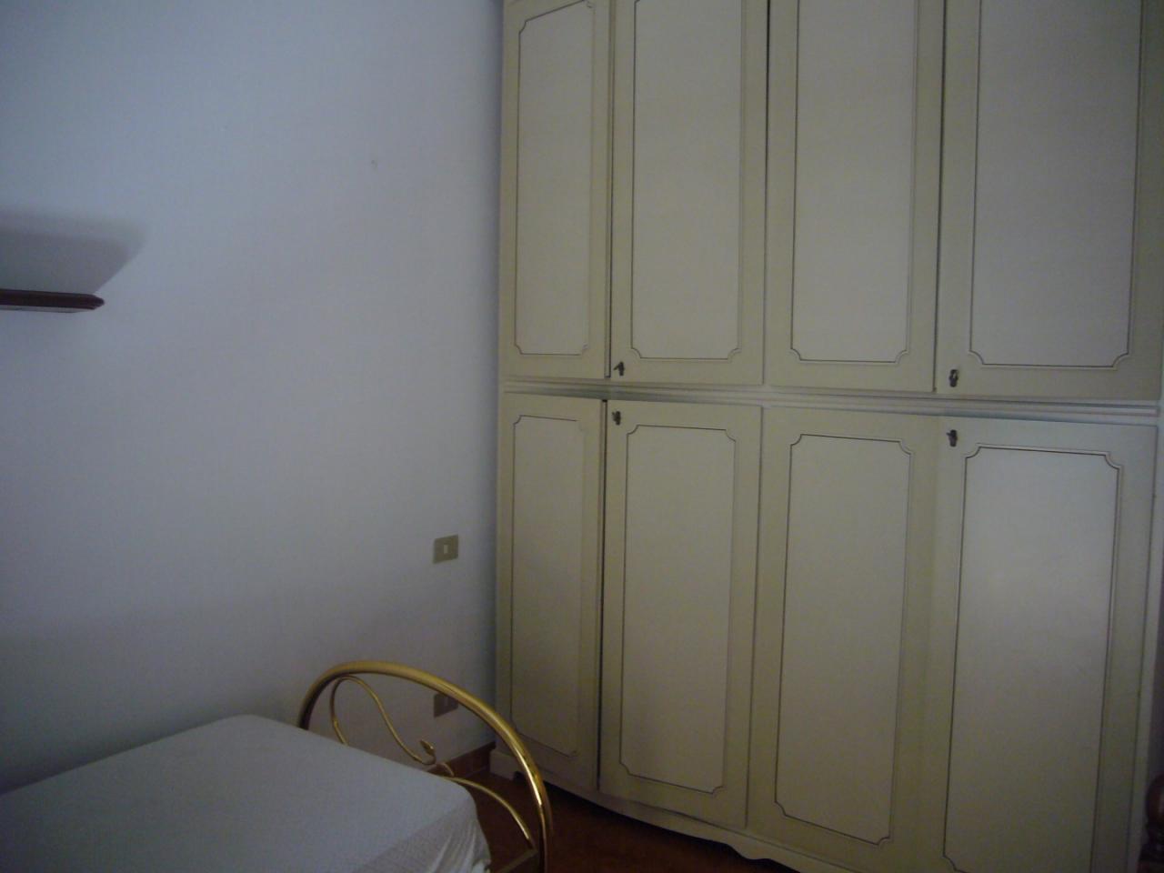 Appartamento in affitto a Pisa (PI)