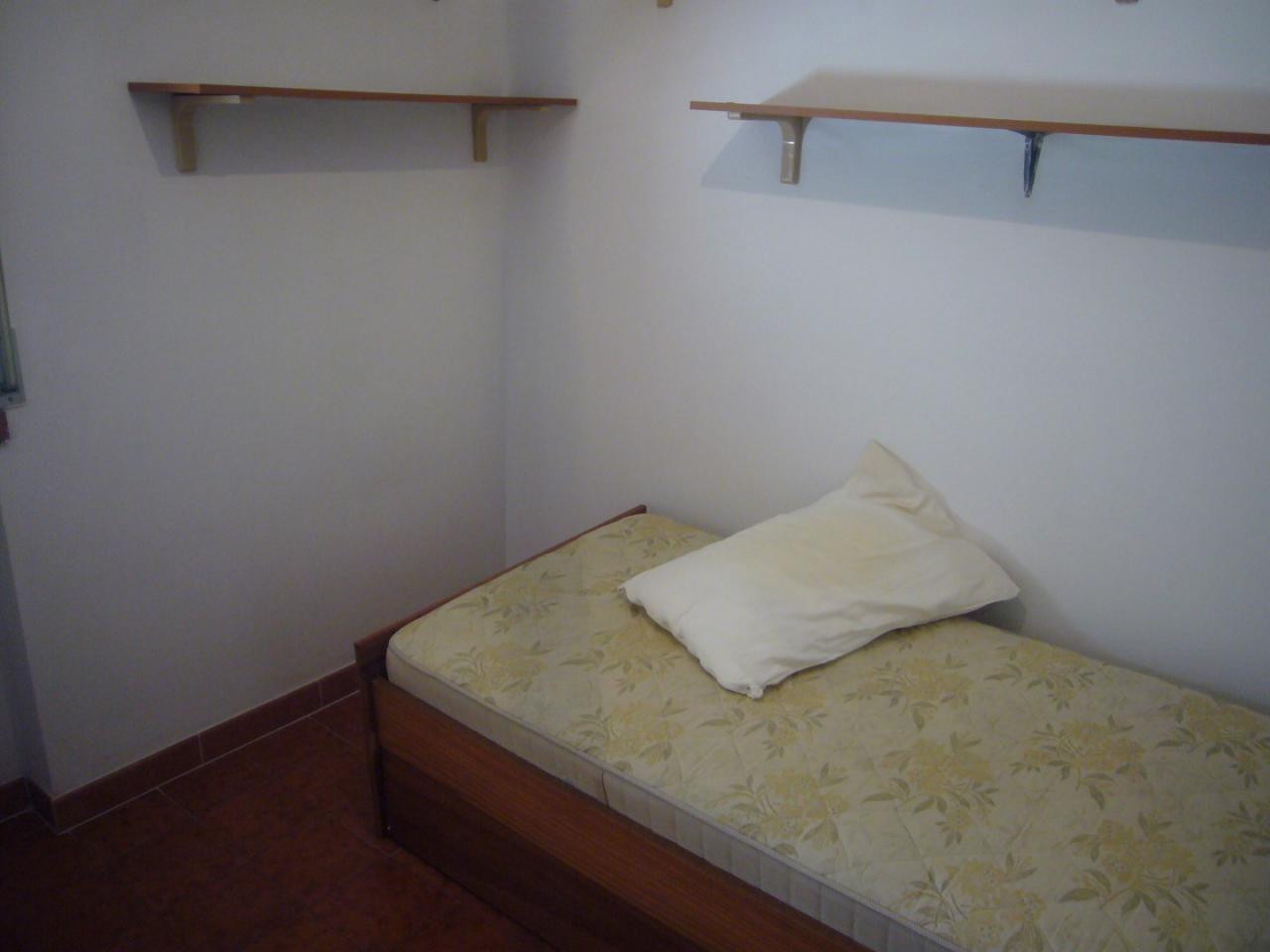 Appartamento in affitto a Pisa (PI)