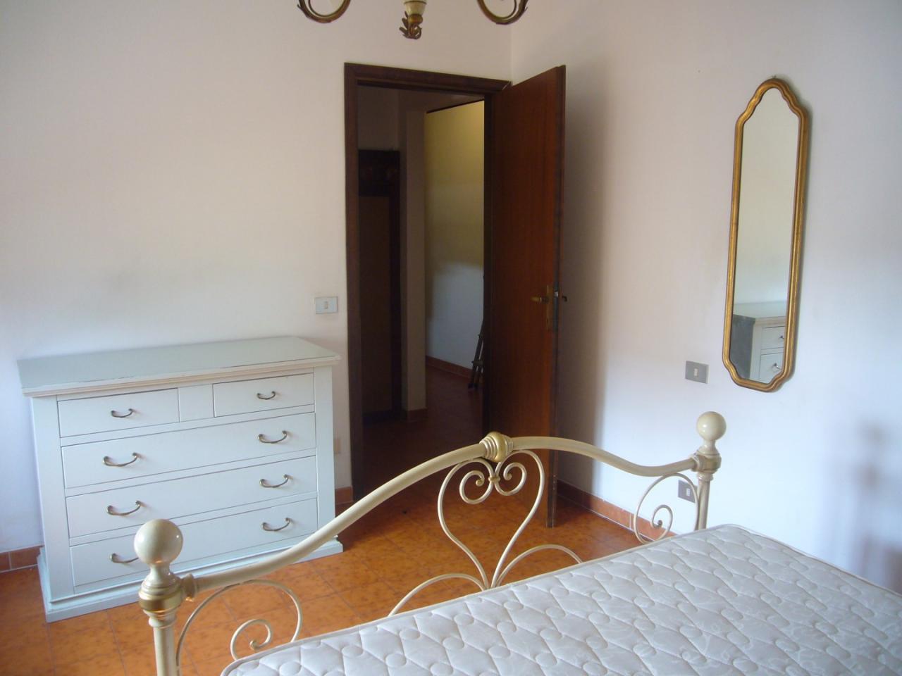 Appartamento in affitto a Pisa (PI)
