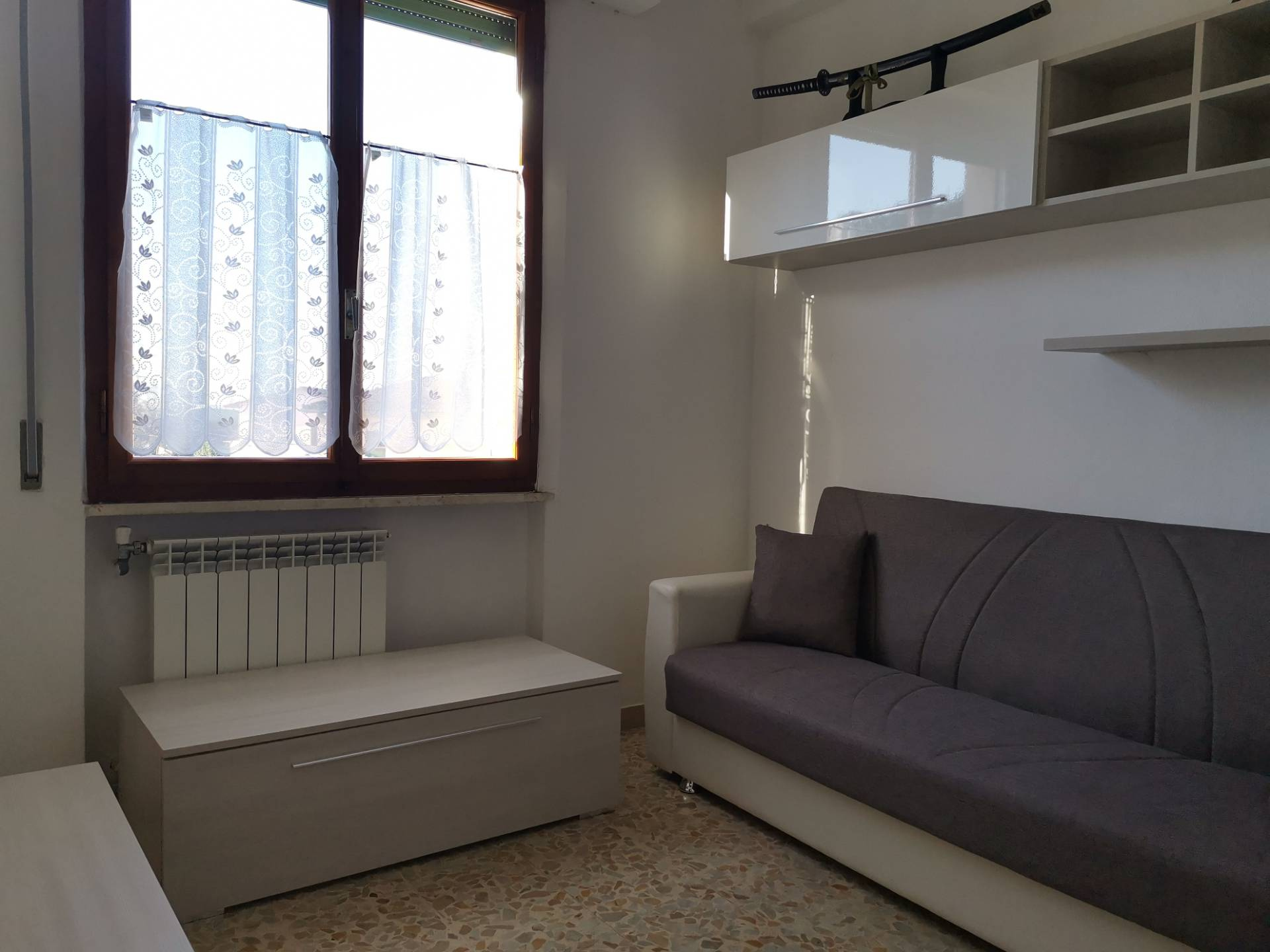 Appartamento in affitto a Calcinaia (PI)