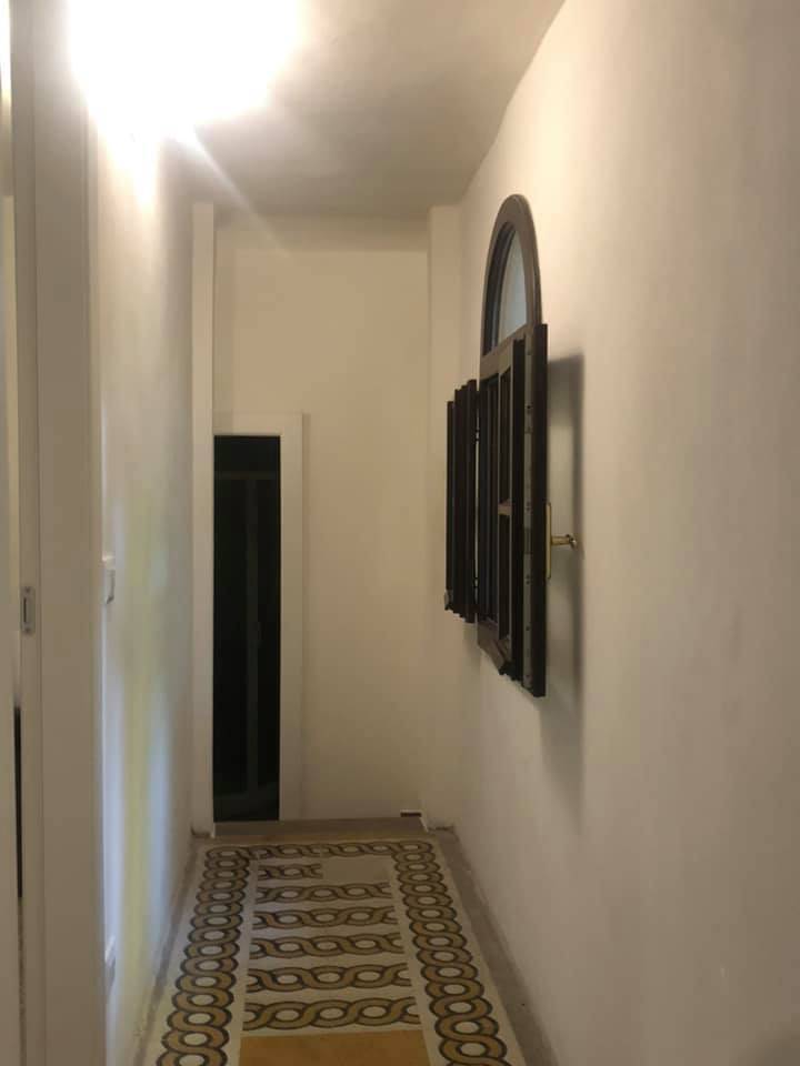 Casa singola in affitto - Viareggio