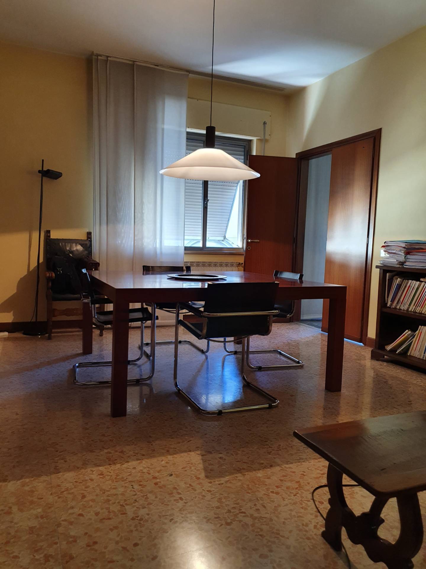 Ufficio in affitto a Lucca (LU)