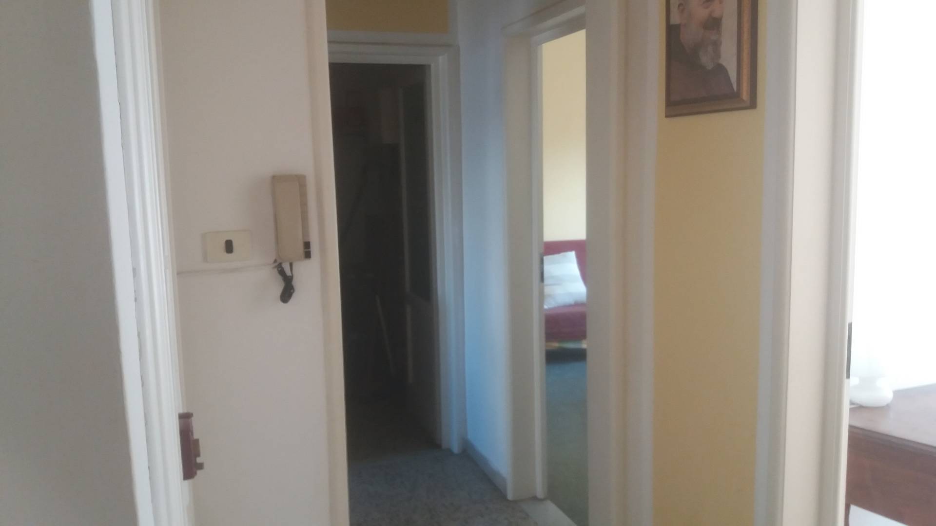 Appartamento in affitto - Centro, Viareggio