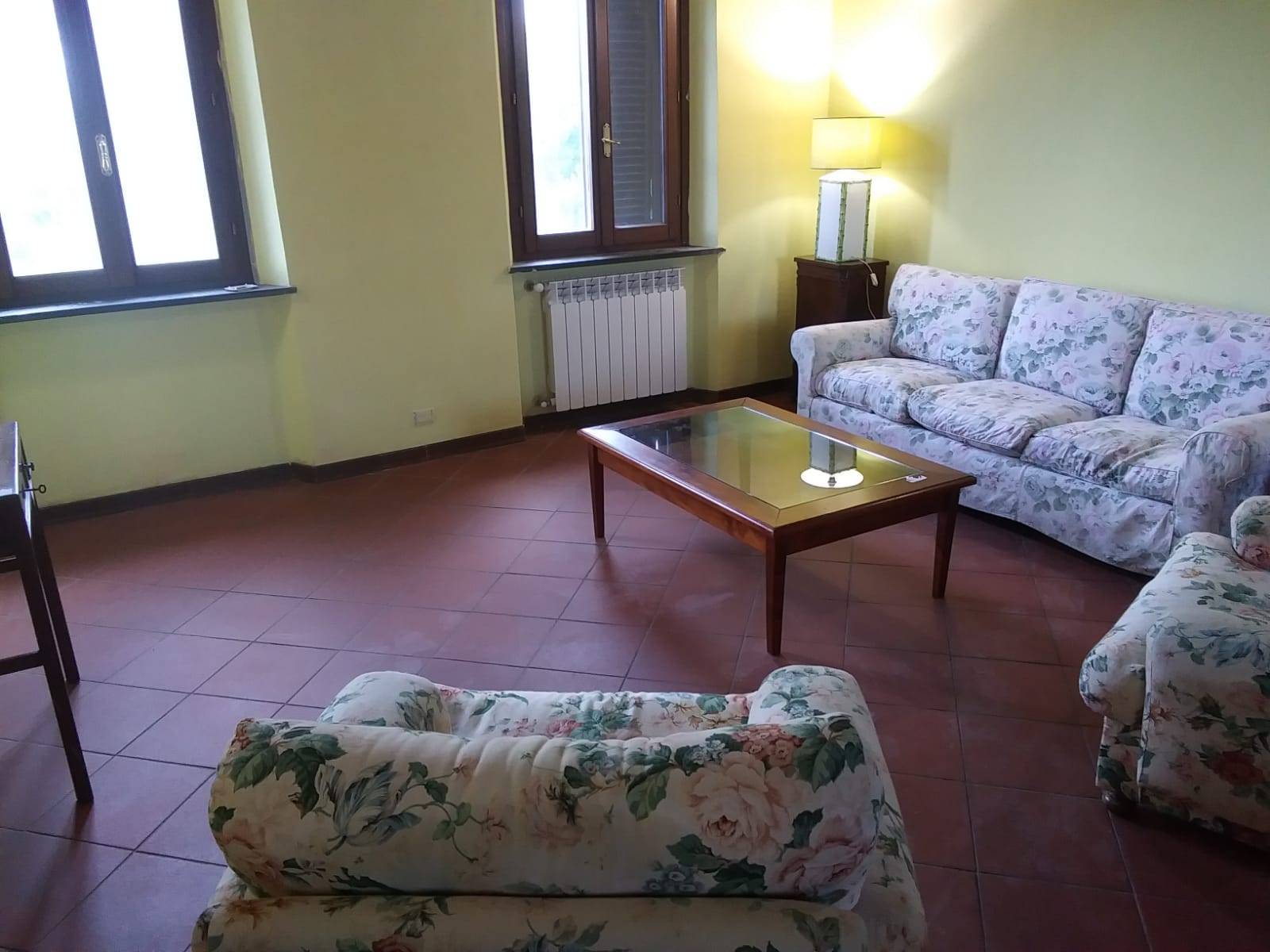 Appartamento in affitto a Lucca (LU)