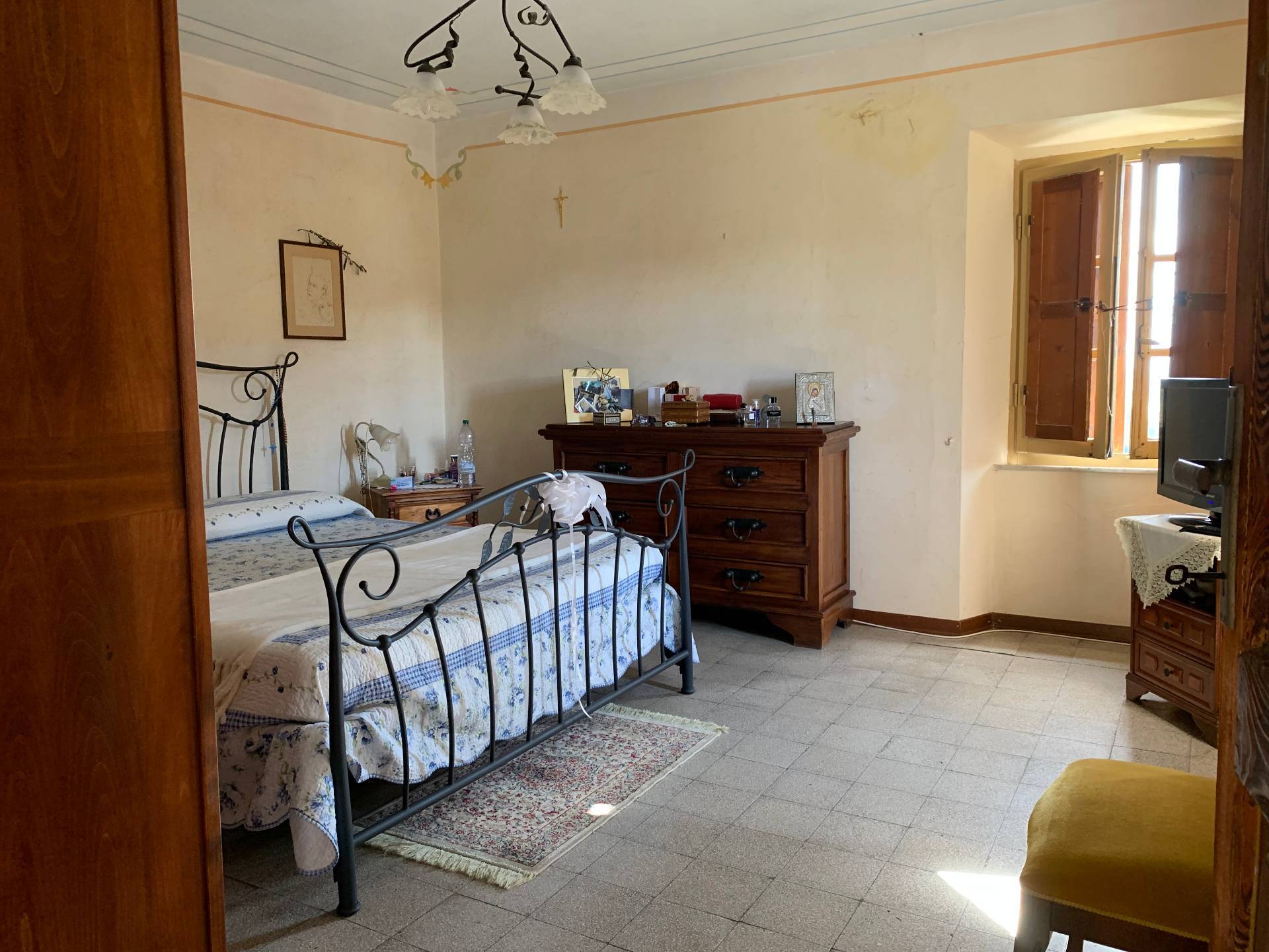 Casa singola in vendita - Strettoia, Pietrasanta