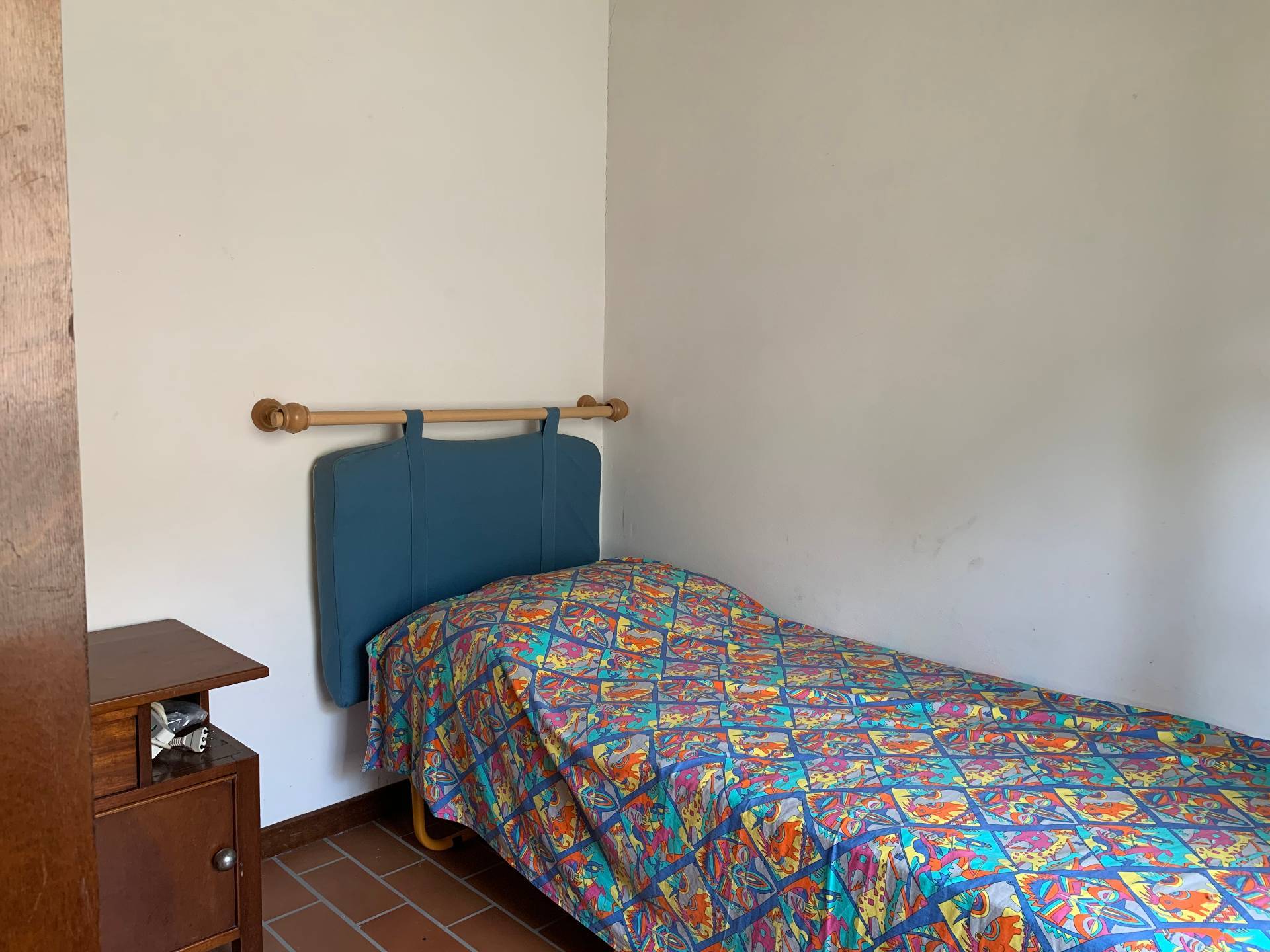Casa singola in vendita - Strettoia, Pietrasanta