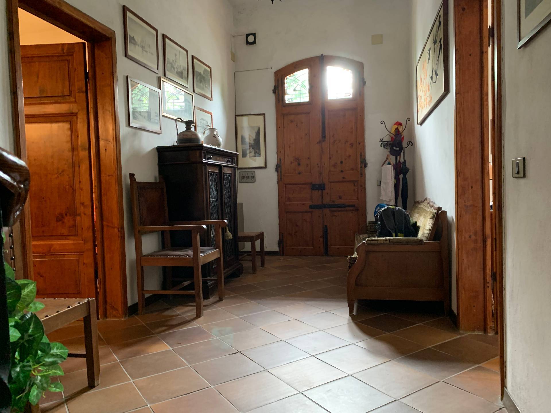 Casa singola in vendita - Torre Del Lago Puccini, Viareggio