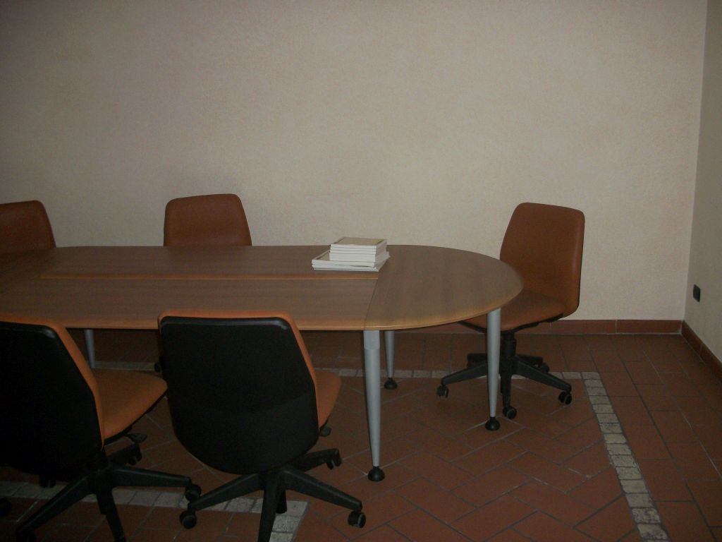 Ufficio in vendita a Pisa