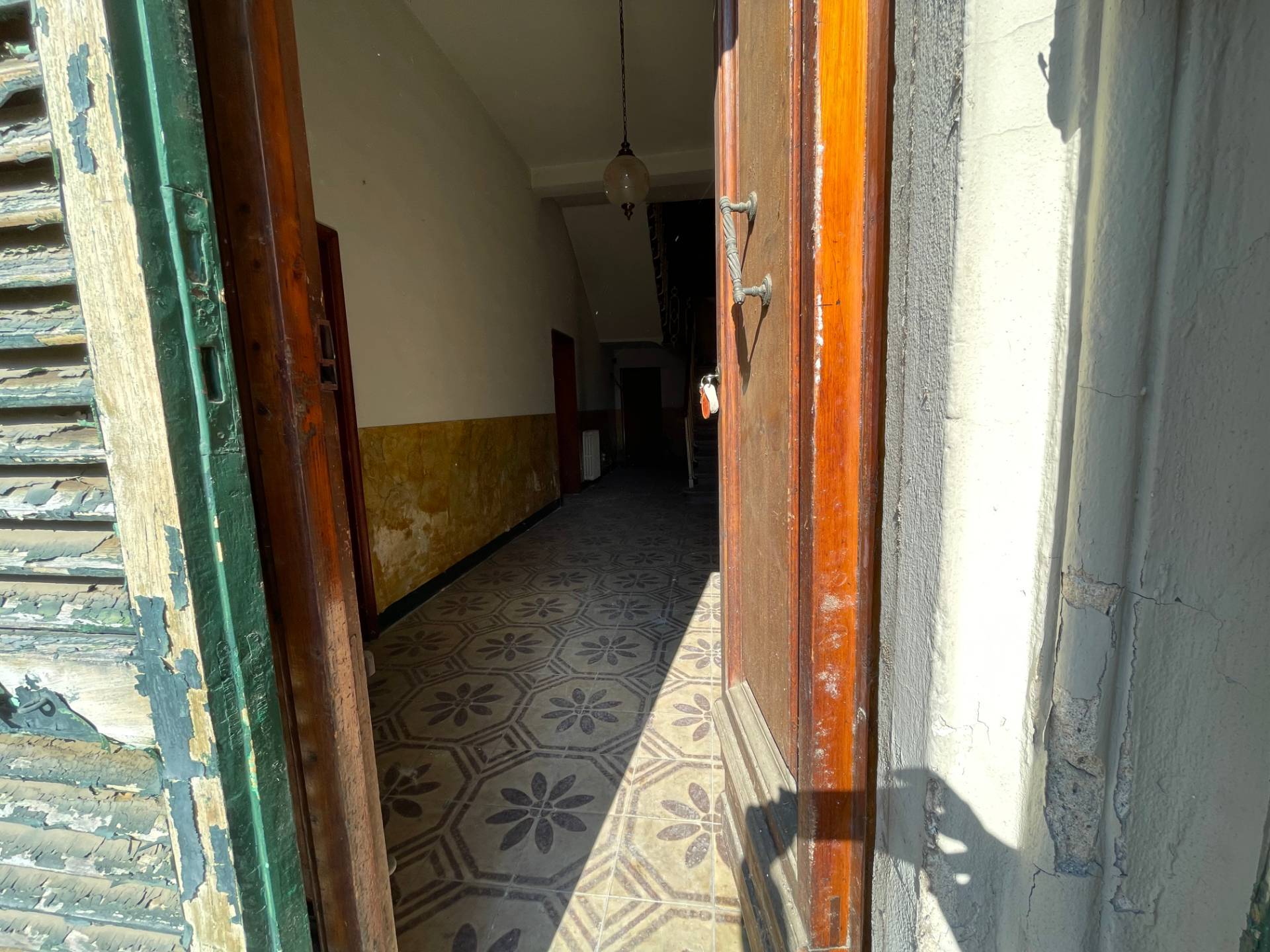 Casa indipendente in vendita a Santa Croce Sull'arno (PI)