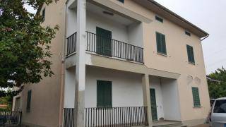 Casa indipendente in vendita a Santa Croce Sull'arno (PI)