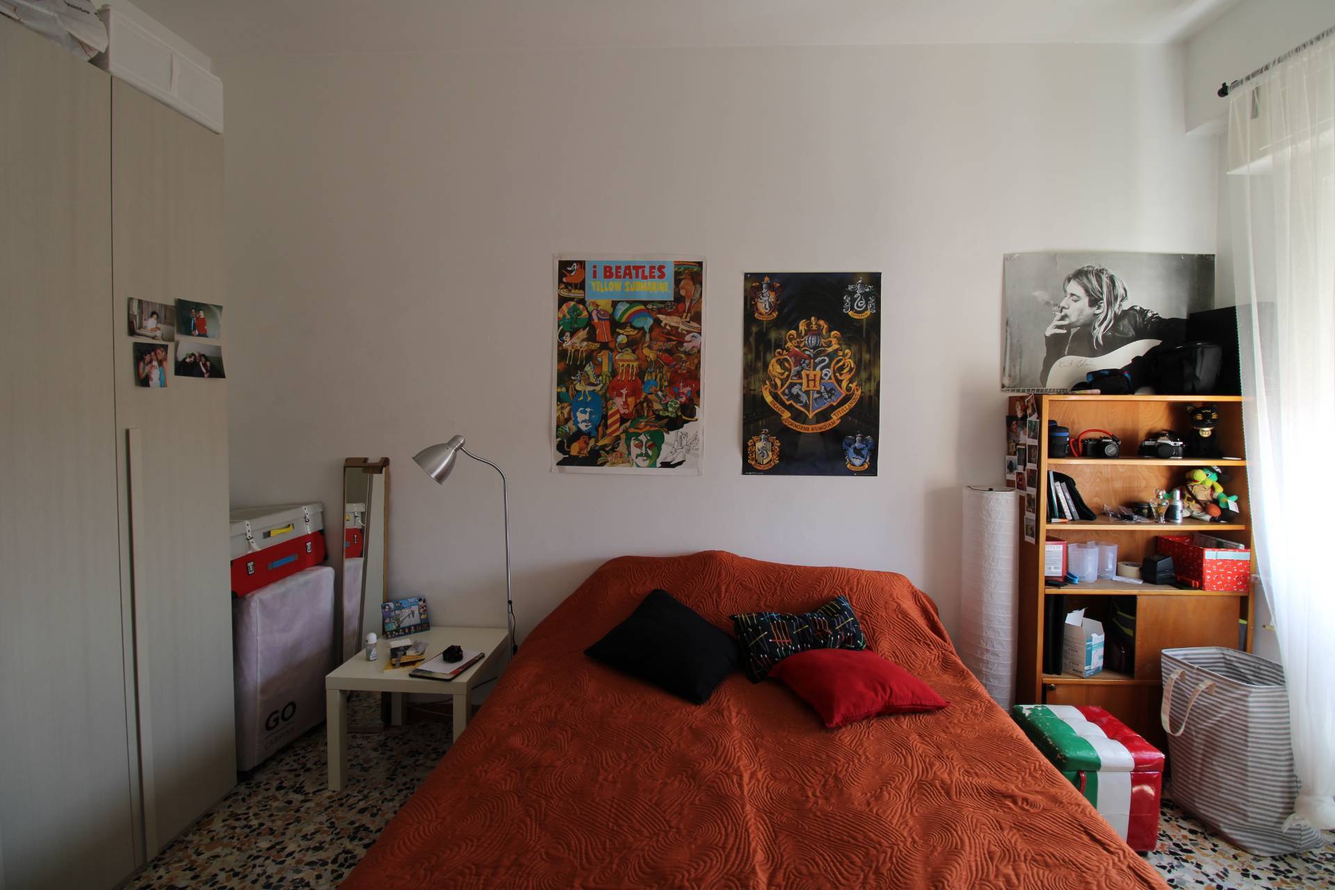 Foto 2
