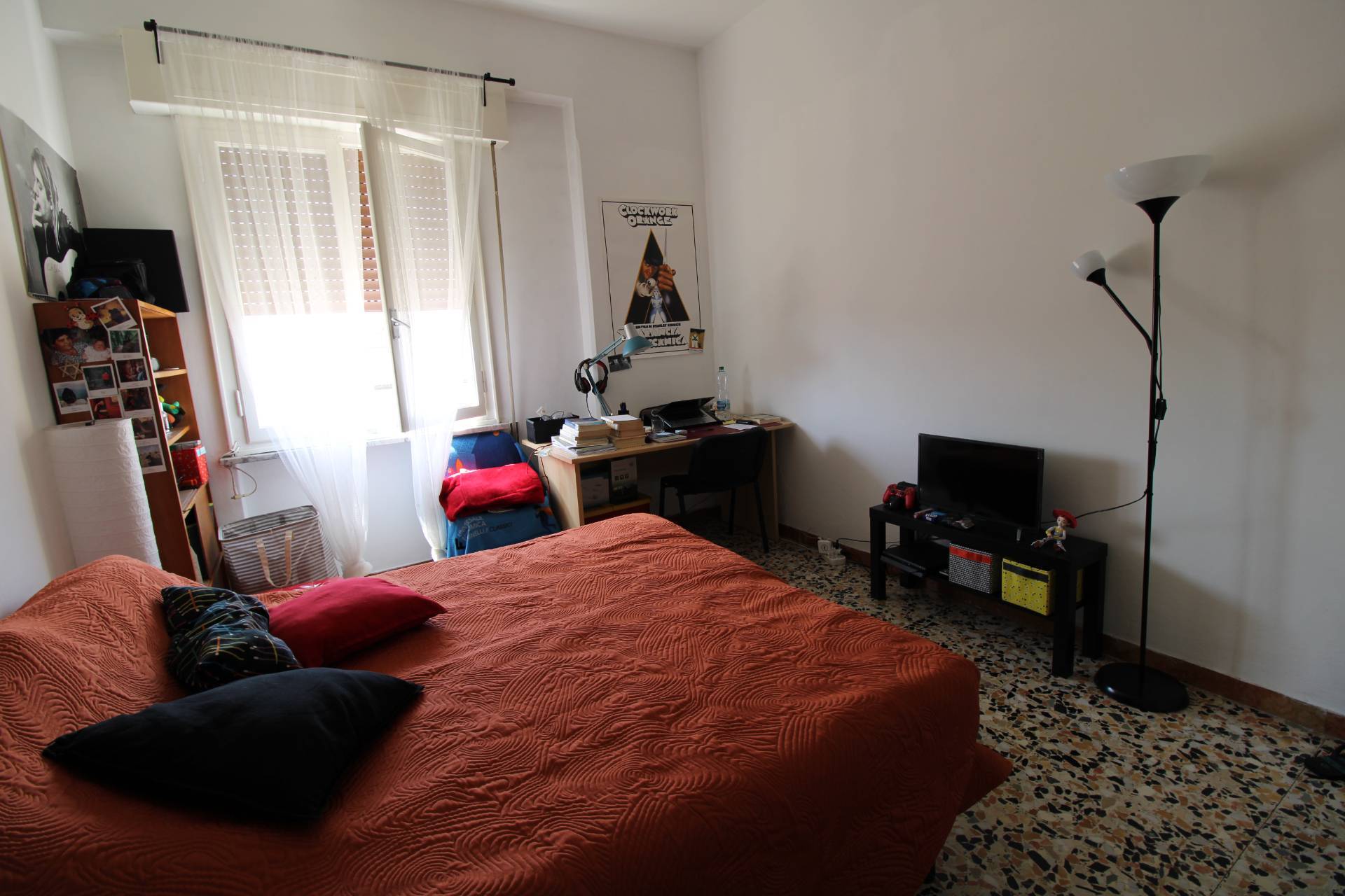 Foto 3