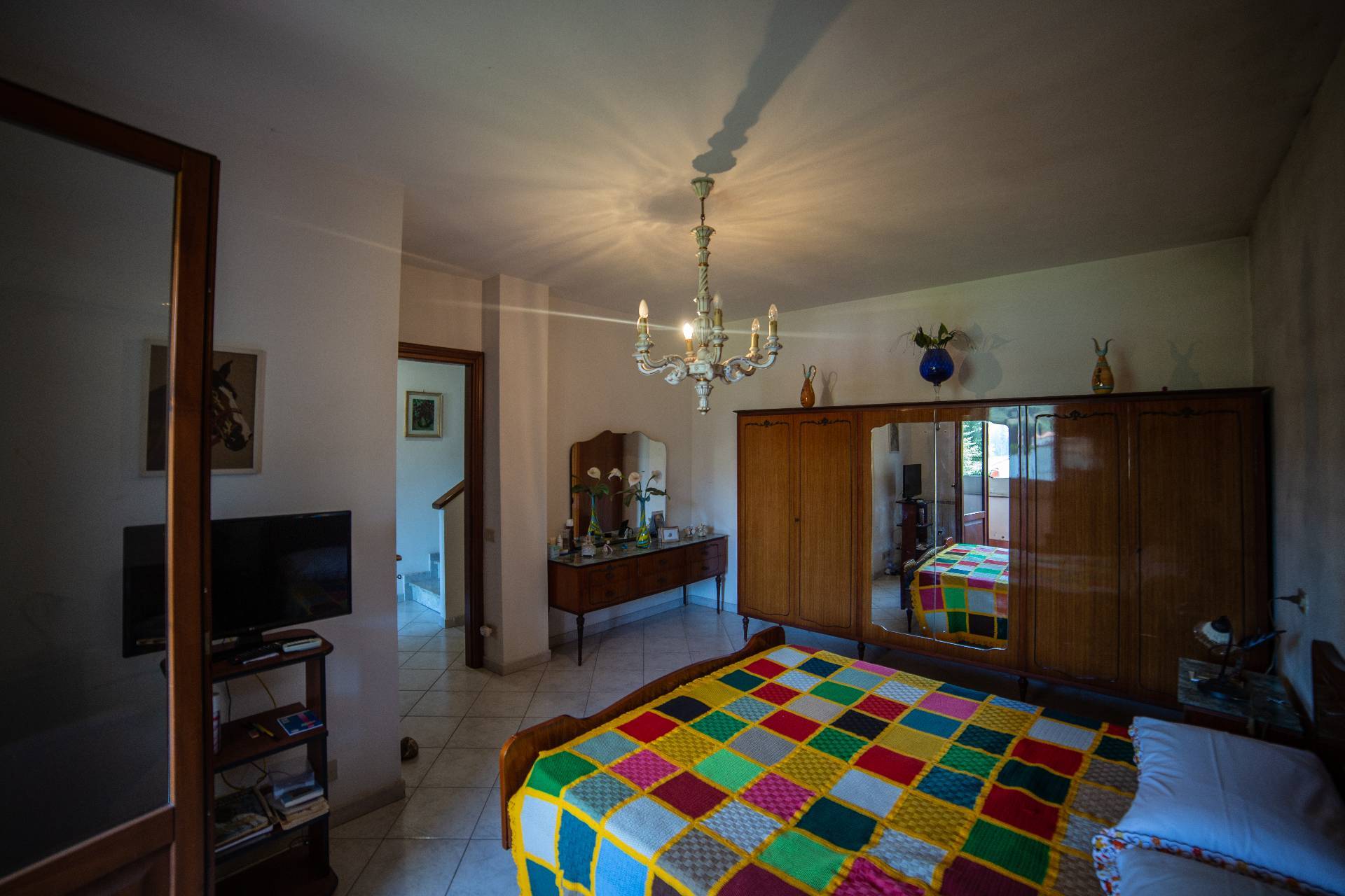 Casa singola in vendita - Bozzano, Massarosa