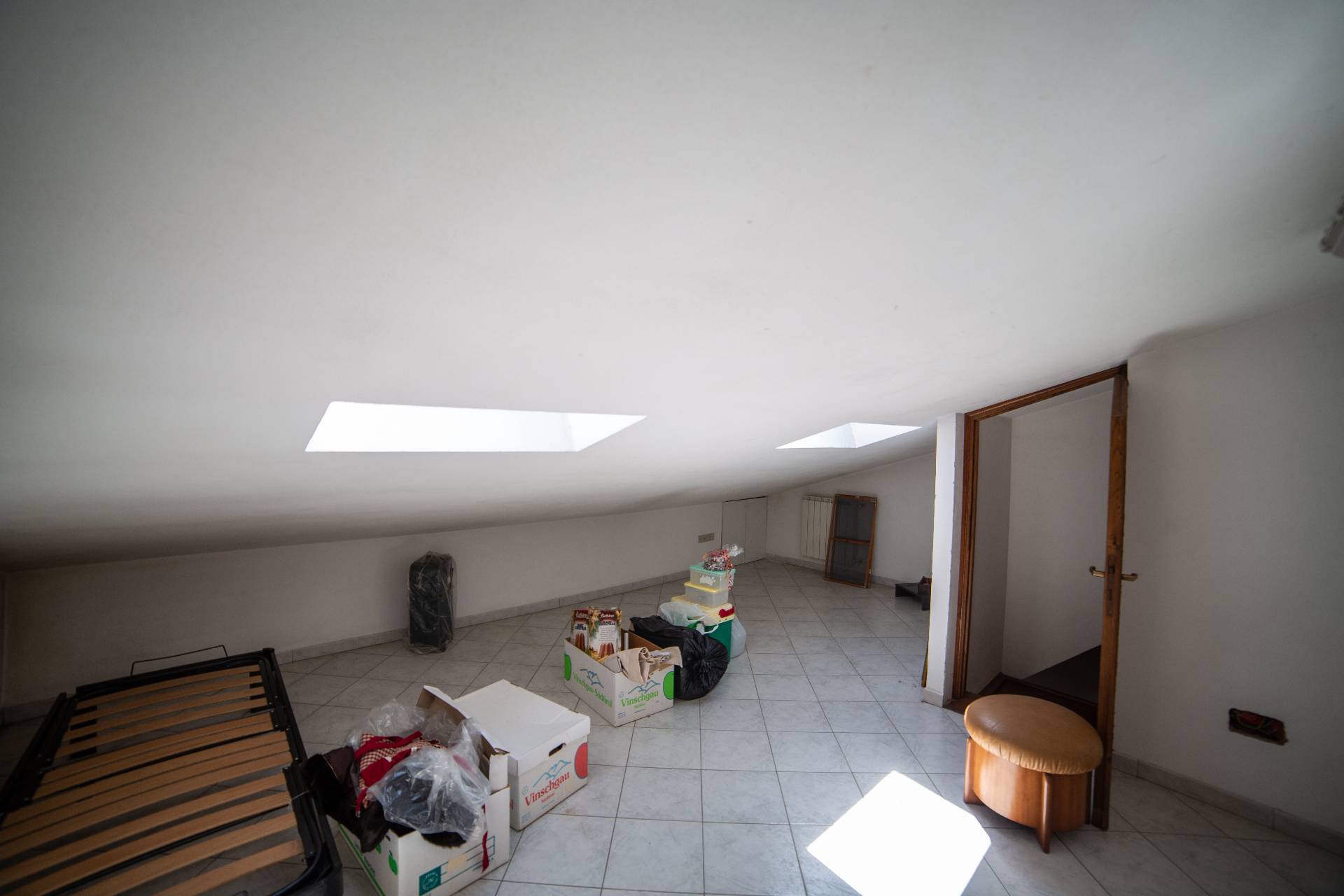 Casa singola in vendita - Bozzano, Massarosa
