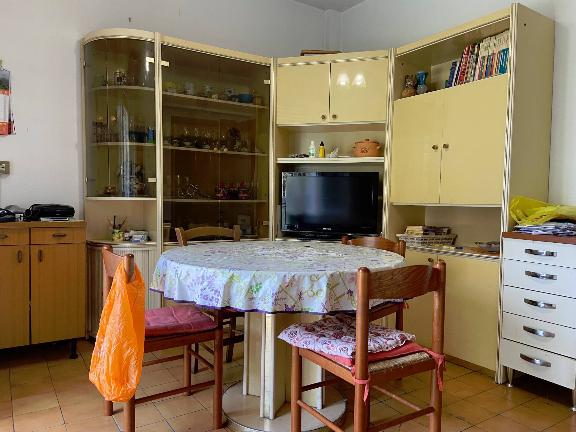 Appartamento in vendita a Coteto, Livorno