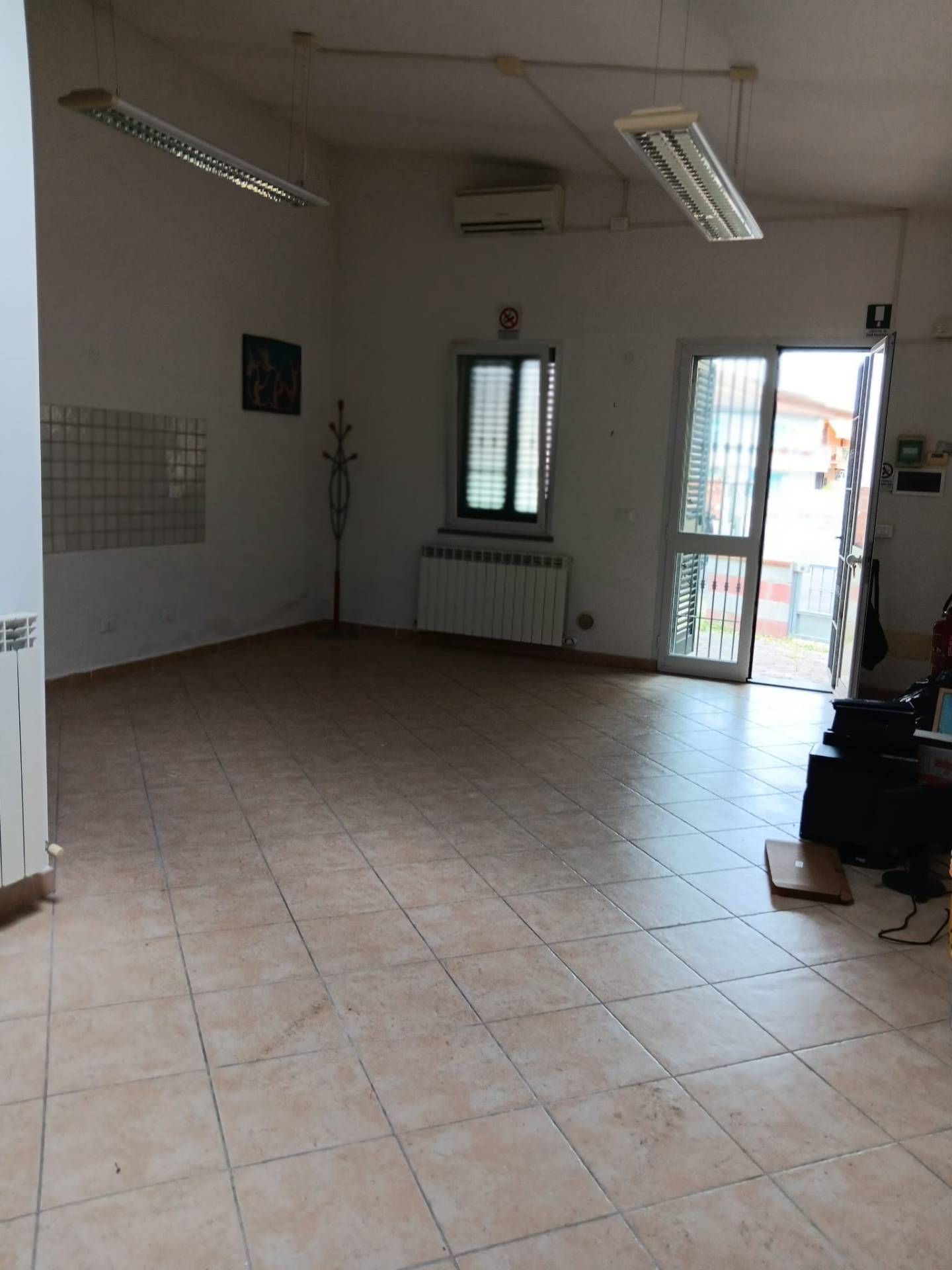 Casa indipendente in vendita a Guasticce, Collesalvetti (LI)