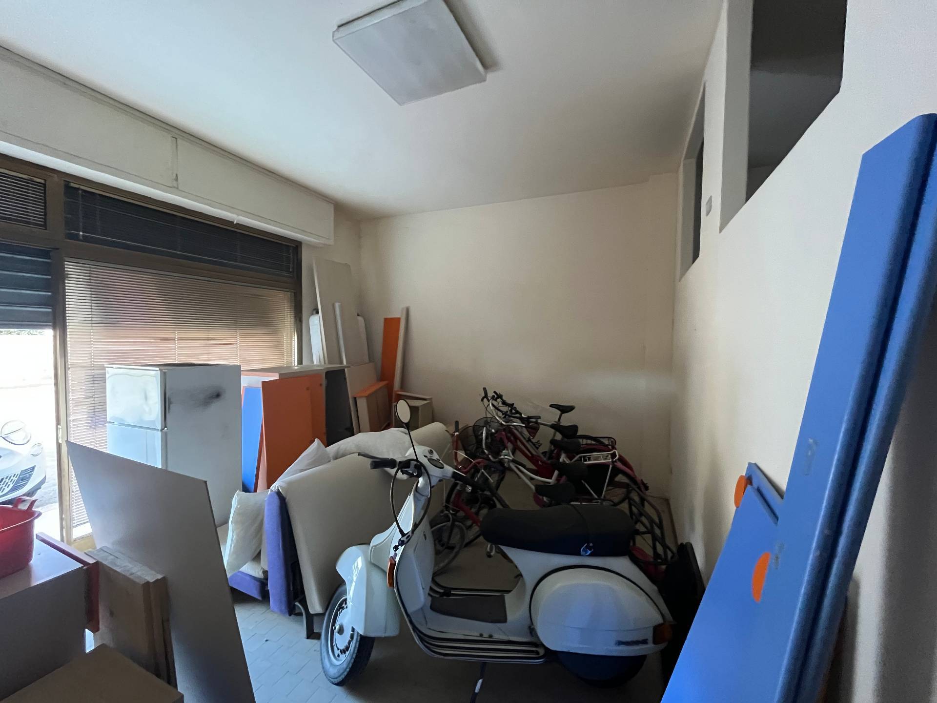 Attività commerciale in vendita a Santa Maria a Monte (PI)
