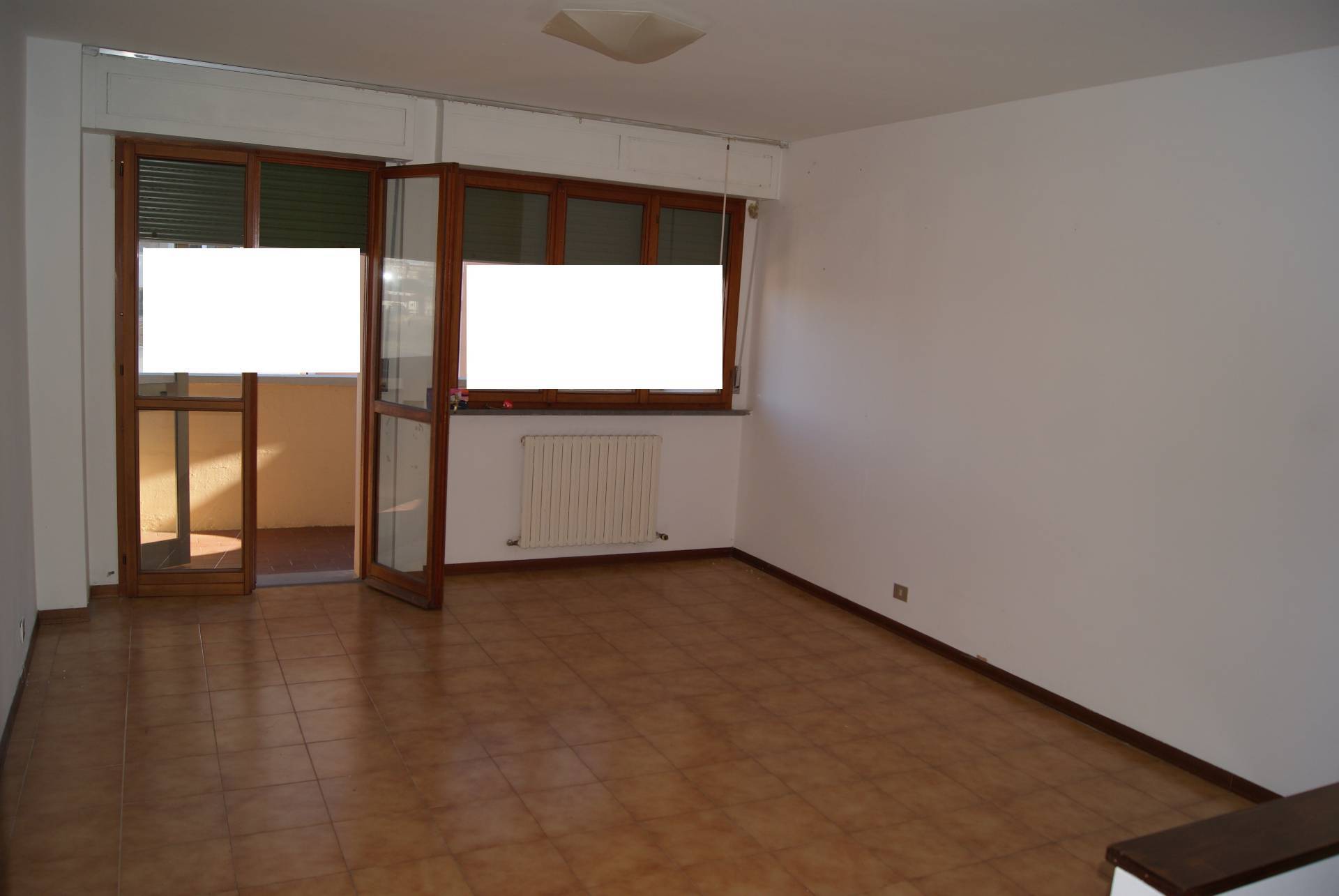 Appartamento in vendita a Livorno (LI)