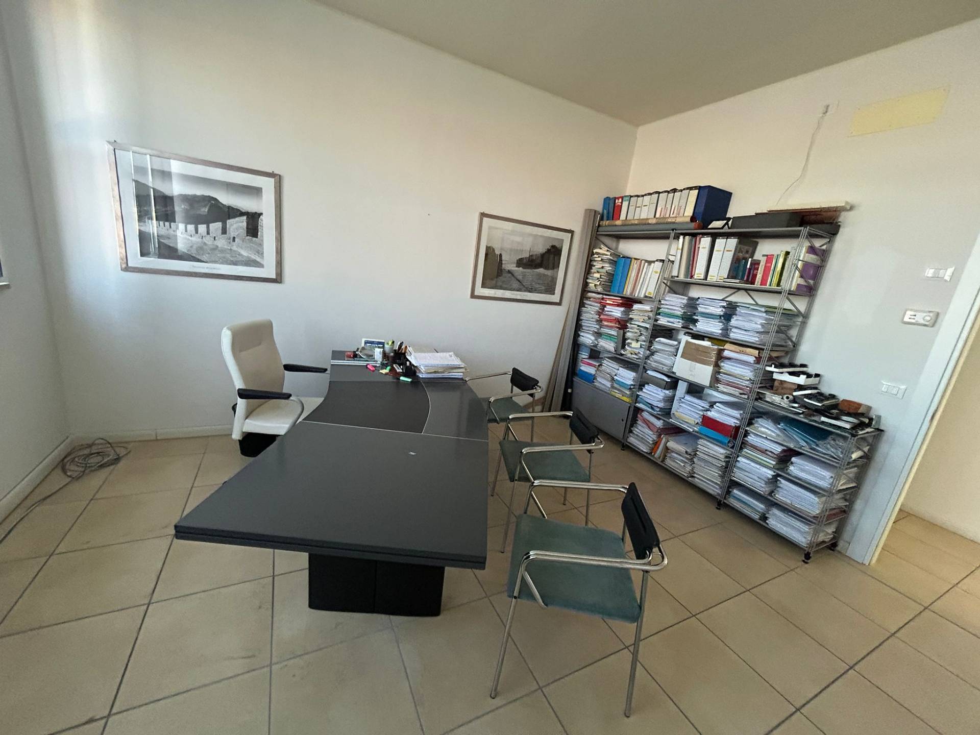 Ufficio in affitto a Cascina (PI)