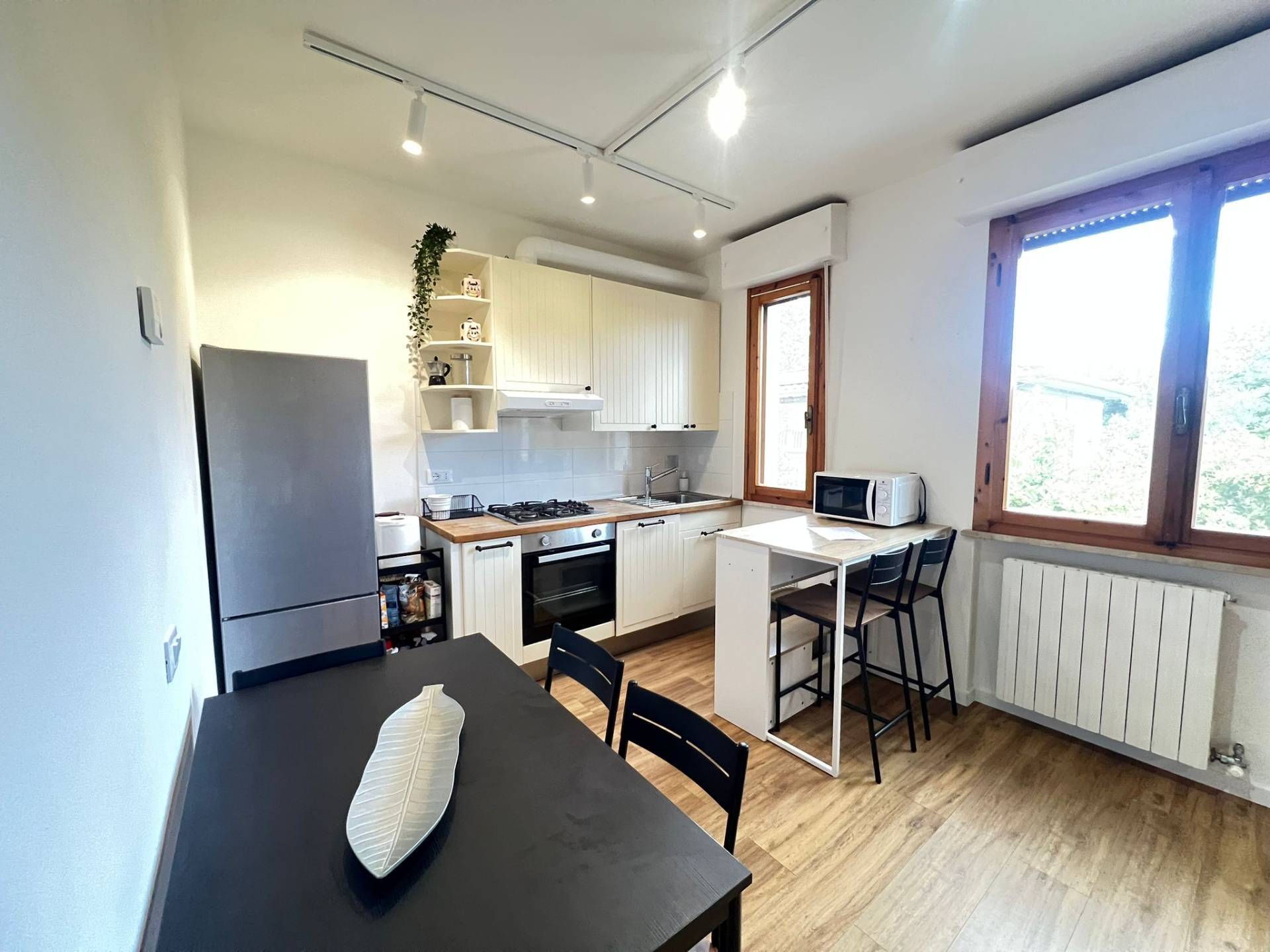 Casa singola in vendita a Pisa