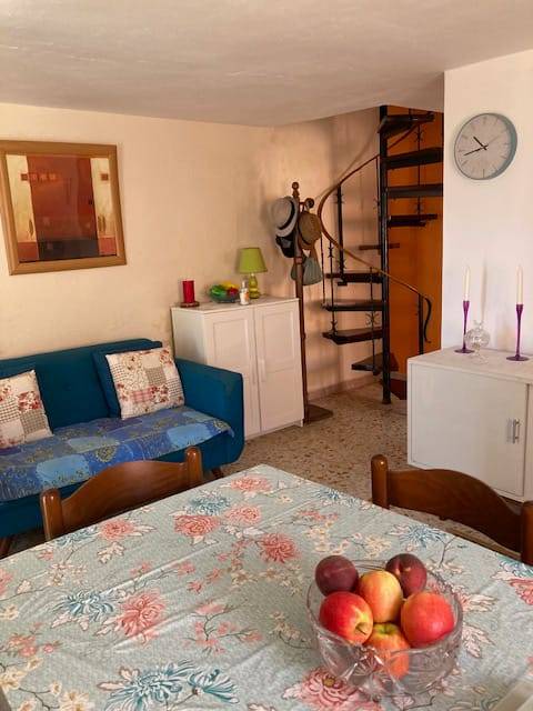 Casa singola in vendita a San Romano in Garfagnana (LU)