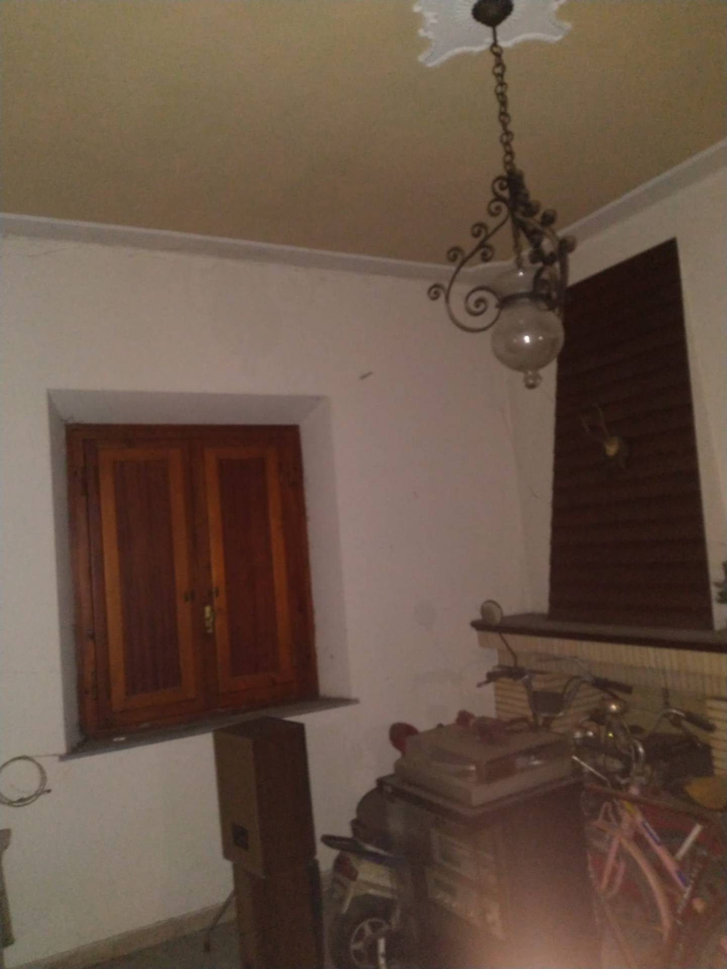 Casa singola in vendita a Lucca