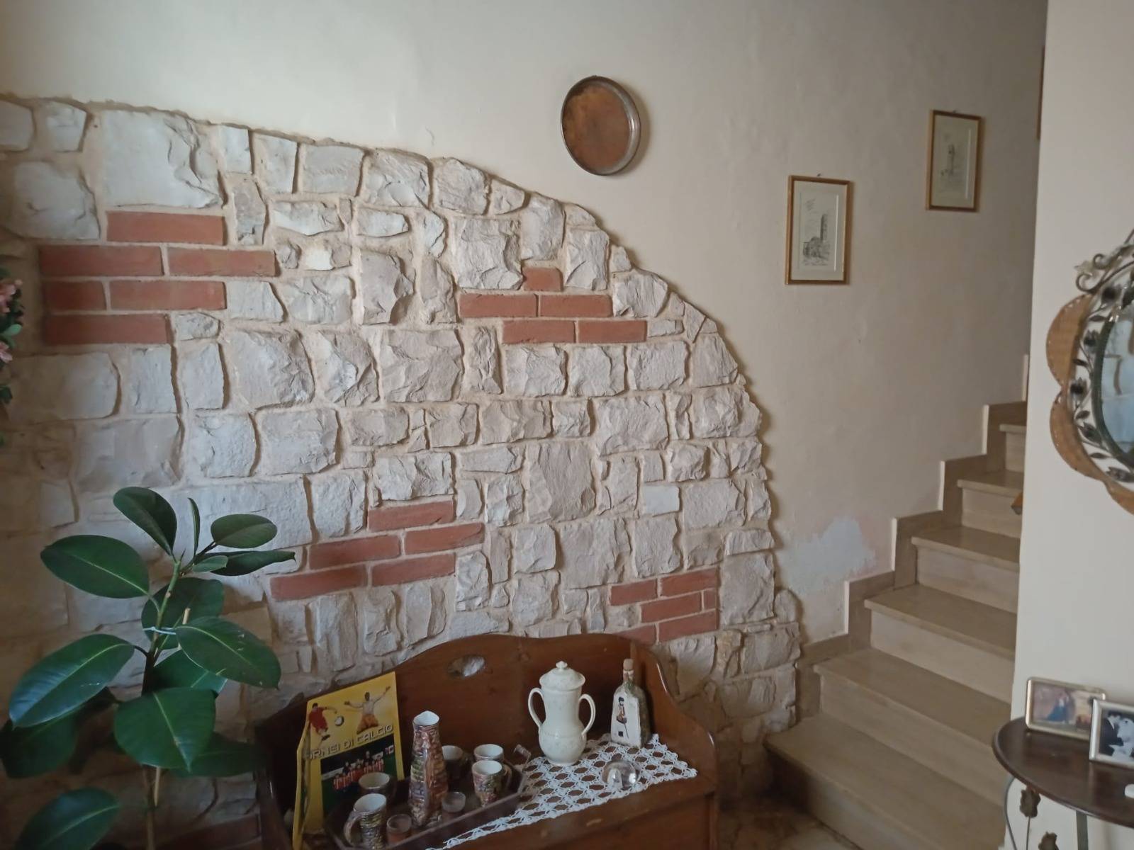 Casa singola in vendita a Gallicano (LU)