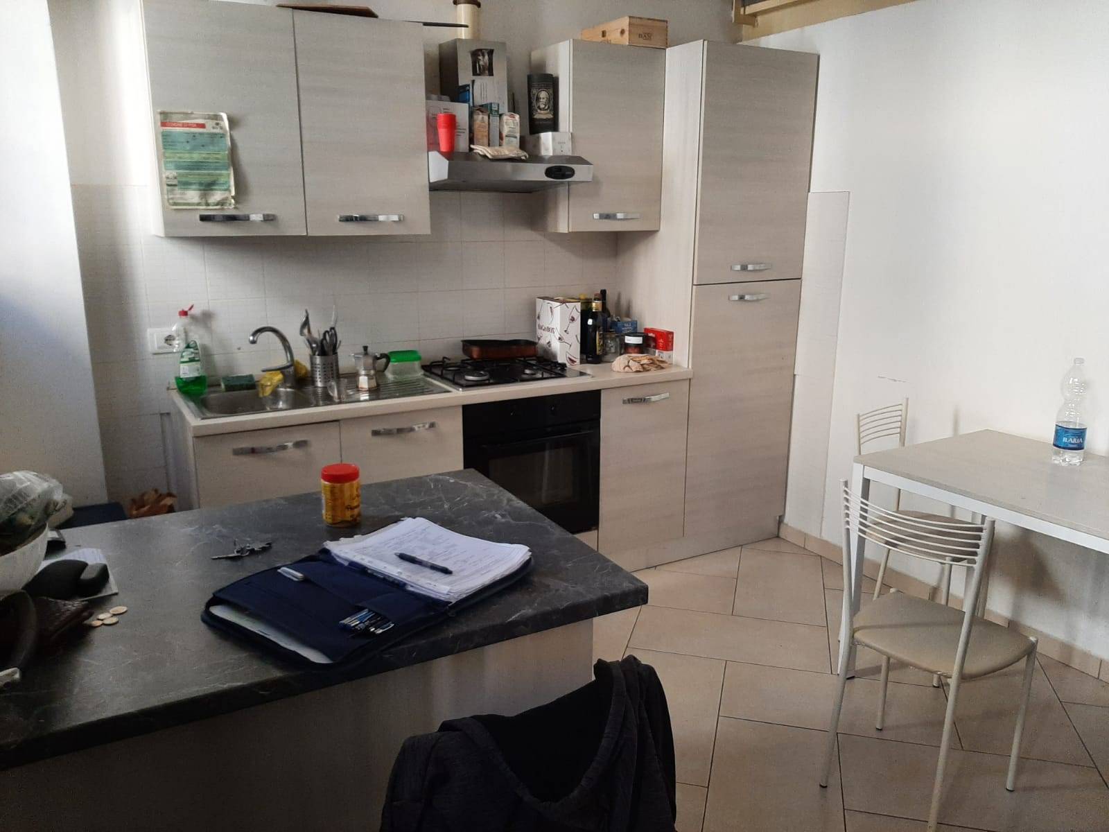 Stanza/Posto Letto in affitto a Pisa