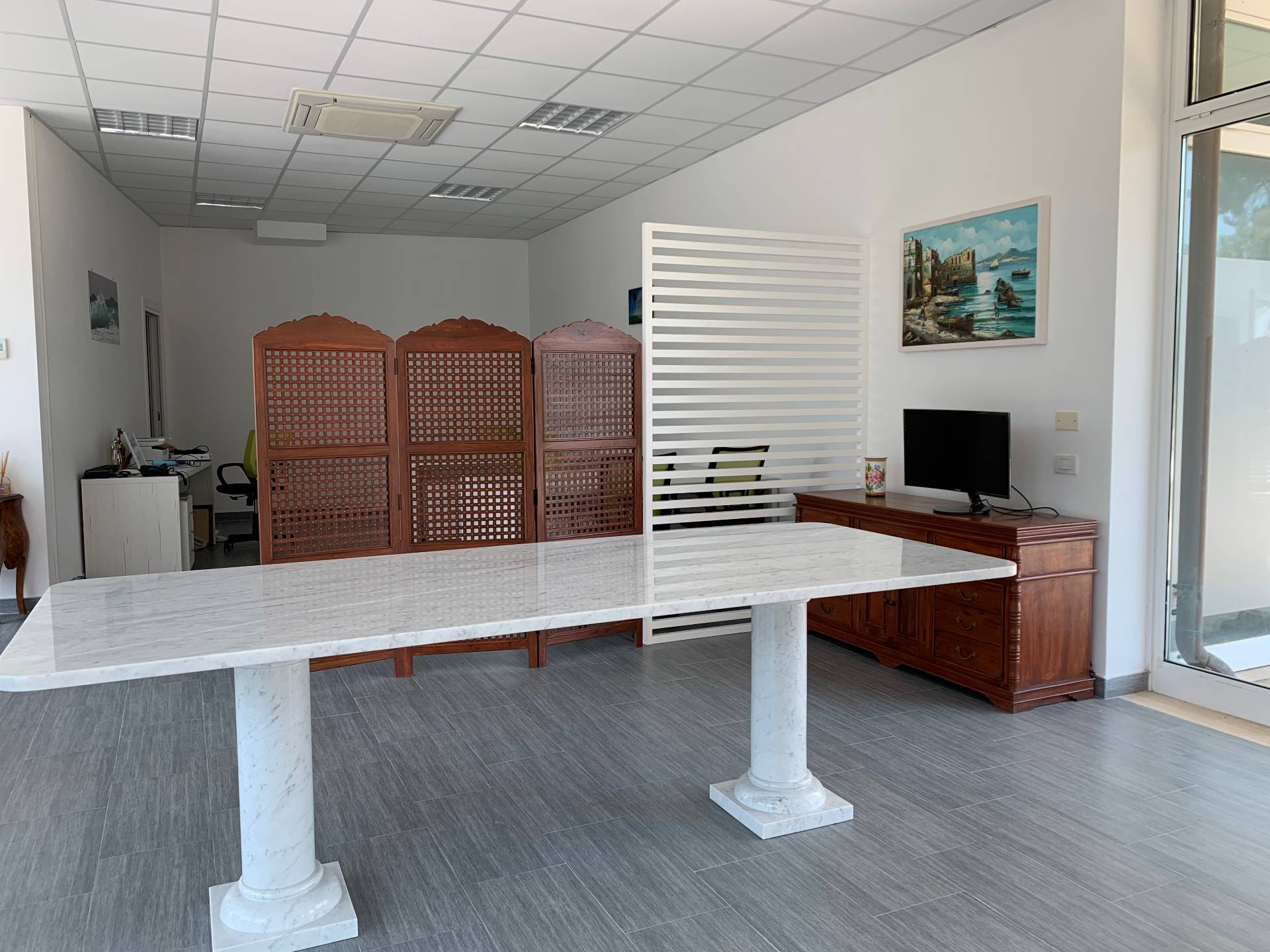 Ufficio in affitto a Pietrasanta (LU)